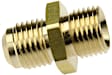 06E127065G Fuel Pump Inlet Fitting, Sold Individually