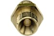 06E127065G Fuel Pump Inlet Fitting, Sold Individually