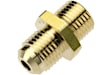 06E127065G Fuel Pump Inlet Fitting, Sold Individually