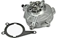 06E145100R Vacuum Pump