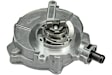 06E145100R Vacuum Pump