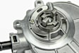 06E145100R Vacuum Pump