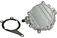 06E145100R Vacuum Pump