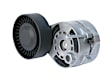 2010 Audi A6 Quattro - Accessory Belt Tensioner, Primary, 6 Cyl 3.0L