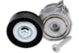 2010 Audi A6 Quattro - Drive Belt Tensioner, OE Replacement Series