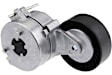 2010 Audi A6 Quattro - Drive Belt Tensioner, OE Replacement Series