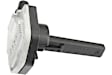 06E907660 OE Replacement Series Oil Level Sensor - Direct Fit, Sold Individually