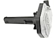 06E907660 OE Replacement Series Oil Level Sensor - Direct Fit, Sold Individually