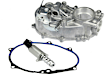 06F103107G Timing Cover