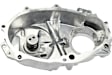 06F103107G Timing Cover