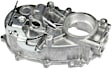 06F103107G Timing Cover