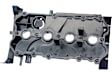 2012 Volkswagen Golf R - Valve Cover, 2.0L 4Cyl, OE Replacement Series