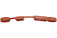 06F103483E Crankcase Vent Valve Seal - Sold Individually