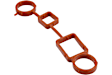 06F103483E Crankcase Vent Valve Seal - Sold Individually