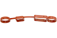 06F103483E Crankcase Vent Valve Seal - Sold Individually