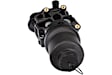 06F115397H OE Replacement Series Oil Filter Housing, Sold Individually