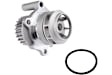 06F121011 Water Pump, 2.0L, 4Cyl, APA/URO Parts OE Replacement