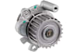 06F121011 Water Pump, 2.0L, 4Cyl, APA/URO Parts OE Replacement