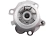 06F121011 Water Pump, 2.0L, 4Cyl, APA/URO Parts OE Replacement