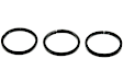 06F198107A Variable Timing Solenoid Gasket