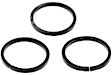 06F198107A Variable Timing Solenoid Gasket