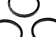 06F198107A Variable Timing Solenoid Gasket