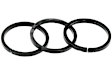 06F198107A Variable Timing Solenoid Gasket