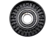 2008 BMW 528i - Accessory Belt Idler Pulley, 3.0L 6Cyl, GAS