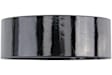 2008 BMW 528i - Accessory Belt Idler Pulley, 3.0L 6Cyl, GAS