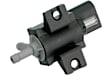 06F906283F Direct Fit Turbocharger Boost Solenoid, Sold Individually, OE Replacement Series