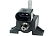 06F906283F Direct Fit Turbocharger Boost Solenoid, Sold Individually, OE Replacement Series