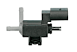 06F906283F Direct Fit Turbocharger Boost Solenoid, Sold Individually, OE Replacement Series