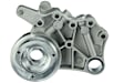 06H103144K Camshaft Bridge