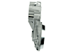 06H103144K Camshaft Bridge