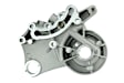 06H103144K Camshaft Bridge