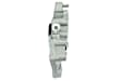 06H103144K Camshaft Bridge