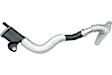06H103213J Crankcase Breather Hose