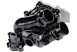 06H121026DR Water Pump, New OE Replacement Series