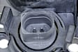 06H121026DR Water Pump, New OE Replacement Series