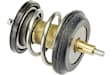 06H121113B OE Replacement Series Thermostat