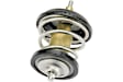 06H121113B OE Replacement Series Thermostat
