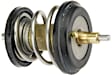 06H121113B OE Replacement Series Thermostat