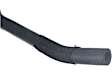 06H121492D Turbocharger Coolant Line