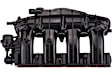 2011 Audi Q5 - Intake Manifold, 4 Cyl 2.0L, OE Replacement Series
