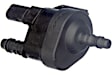 06H906517AE Vapor Canister Purge Valve