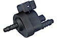 06H906517AE Vapor Canister Purge Valve
