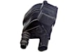 06H906517AE Vapor Canister Purge Valve