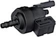 06H906517AE Vapor Canister Purge Valve