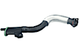 06J103213D Crankcase Breather Hose
