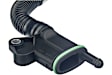 06J103213D Crankcase Breather Hose
